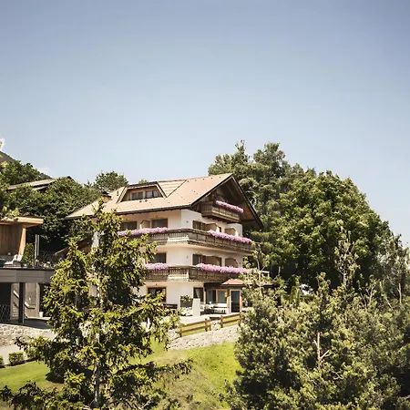 Boutique Erlacher Adults O