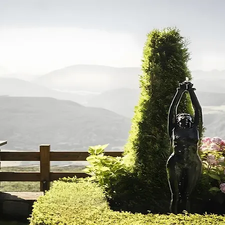 Boutique Erlacher Adults O Guest house 3*