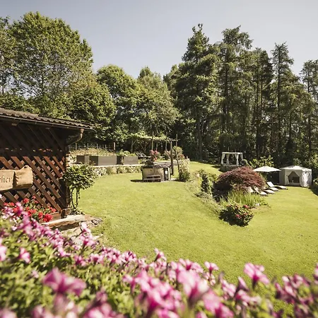 Guest house Boutique Erlacher Adults O