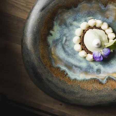 Boutique Erlacher Adults O 3* Villandro